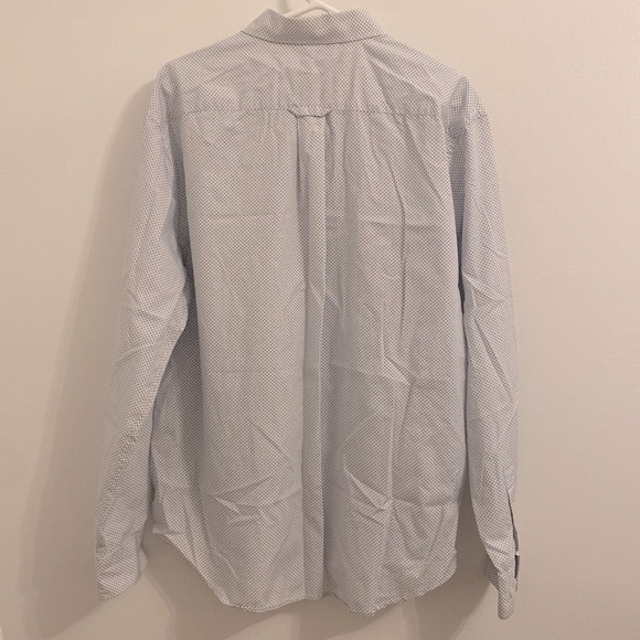 Jos. A. Bank button down - Picture 4 of 5